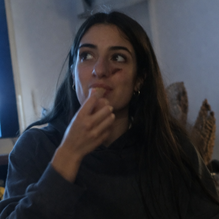 <em><strong>María S.</strong></em>