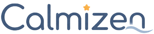 Calmizen